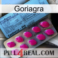 Goriagra 35